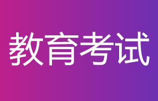 《小红帽》教案（精选15篇）